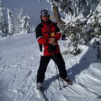 Tracy Suber Photo 4