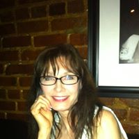 Sharon Pritchett Photo 29