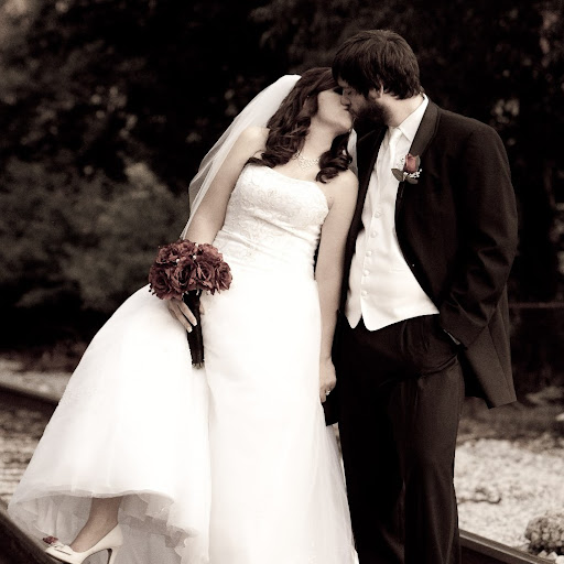 Sarah Ford Photo 15
