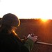 Aimee Meadows Photo 10
