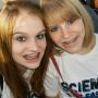 Caroline Jacobs Photo 27