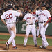 Kevin Martinez Photo 12