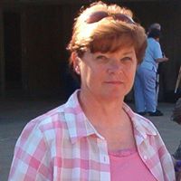 Kathleen Leary Photo 13