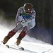 Dan Gauthier Photo 45