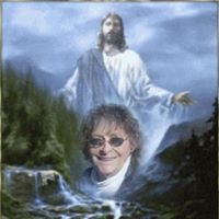Diane Short Photo 27