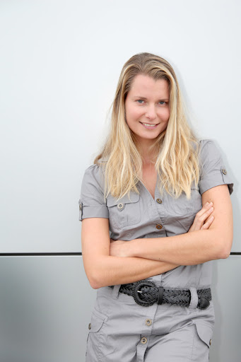 Julia Reed Photo 15