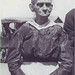 Ann Deweese Photo 22