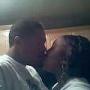 Brittany Earl Photo 21