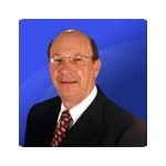Robert Glazer Photo 2