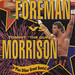 Tommy Morrison Photo 34