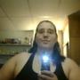 Amber Hawes Photo 14