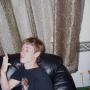 Jay Wilder Photo 17
