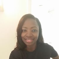Tonya Washington Photo 10