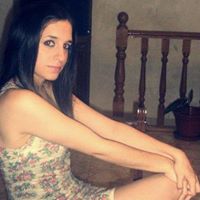 Lorena Parga Photo 4