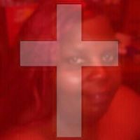 Felicia Whitaker Photo 3