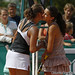 Mark Hesse Photo 28