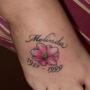 Heather Pyles Photo 14