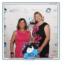 Heather Dougherty Photo 23