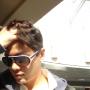 Franco Reyes Photo 20