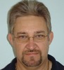 Charles Reynolds Photo 44