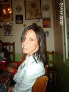 Judy Anderson Photo 34