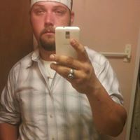 Randy Howell Photo 19