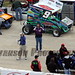 Jason Goff Photo 29