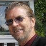 Brian Walker Photo 31