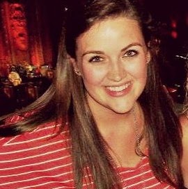 Allison Fields Photo 10