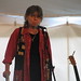 Sandra Carpenter Photo 19