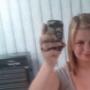 Nicole Dillard Photo 42