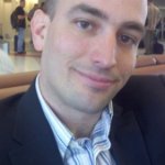 Robert Grau Photo 1