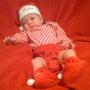 Stephanie Tackett Photo 23