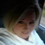 Teresa Kemp Photo 19