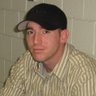 Dwight Atkinson Photo 5