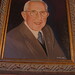 Peter Dougherty Photo 37