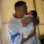 Kevin Yang Photo 2