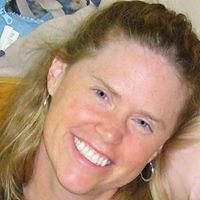 Amy Klein Photo 16