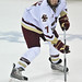 Carl Boston Photo 1