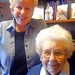Marlene Cook Photo 24