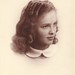 Jane Bodine Photo 20