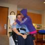 Hannah Andrews Photo 26
