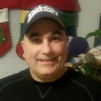 John Demello Photo 20