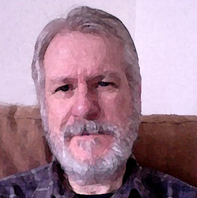 Robert Howlett Photo 3