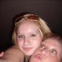 Jeanne James Photo 16