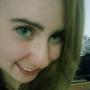 Heather Stevens Photo 21