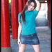 Vicky Short Photo 30