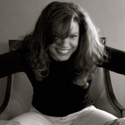 Danielle Breteau Photo 5