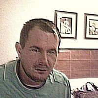 Luis Alfonso Photo 40
