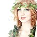 Laura Tanis Photo 11